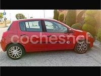 Imagen 3