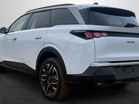 Nuevo Peugeot e-5008 Allure 156 kW (213 CV) 2025 Blanco SUV