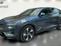Nuevo Polestar 3 Pilot 359 kW (489 CV) 2025 Eléctrico SUV