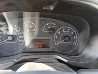 Usado Fiat Fiorino 80 CV (58 kW) 2022 Monovolumen