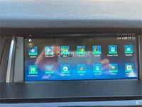 Usado BMW X4 Comfort Edition 190 CV (139 kW) 2015 Blanco SUV