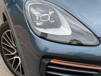Usado Porsche Cayenne 340 CV (250 kW) 2019 SUV