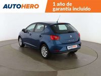 usado Seat Ibiza 1.0 EcoTSI Style