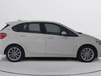 Usado BMW 225 Active Tourer iPerformance 224 CV (164 kW) 2018 Monovolumen