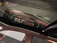 Usado Mercedes GLE350 272 CV (200 kW) 2020 Negro SUV