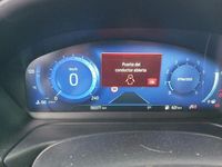 Usado Ford Puma ST-Line 125 CV (91 kW) 2023 Azul SUV