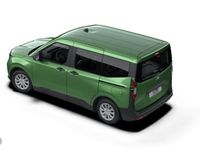 usado Ford Tourneo Courier 1.0 Ecoboost 92kW (125CV) Trend