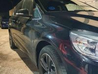 Usado BMW 225 iPerformance 223 CV (164 kW) 2017 Negro Monovolumen