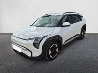 Usado Kia EV3 Air 150 kW (204 CV) 2025 Eléctrico SUV