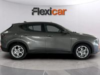 Usado Alfa Romeo Tonale Sprint 131 CV (96 kW) 2023 Gris SUV