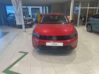 Nuevo Opel Corsa Edition 110 CV (80 kW) 2025 Rojo Utilitario