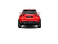 usado Nissan Juke 1.0 Dig-t N-connecta 4x2 114