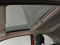 Usado Fiat 500 70 CV (51 kW) 2023 Negro Utilitario