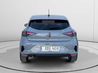 Usado Renault Clio V Evolution 101 CV (74 kW) 2025