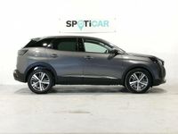 usado Peugeot 3008 1.2 PureTech 96KW (130CV) S&S Allure