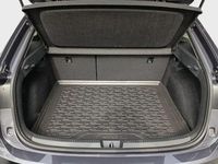 Usado VW Taigo Life 110 CV (80 kW) 2023 SUV