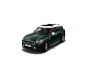 usado Mini Cooper SD Countryman 140 kW (190 CV)