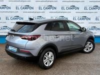 Imagen 3