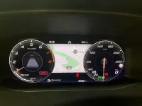 Usado Cupra Formentor 150 CV (110 kW) 2023 Blanco SUV