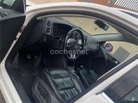Usado VW Tiguan R-line 140 CV (102 kW) 2010 Blanco SUV