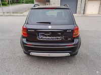 Imagen 3