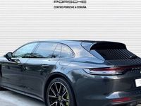 usado Porsche Panamera 4 e-Hybrid Sport Turismo