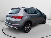 Usado Seat Ateca Style 150 CV (110 kW) 2023 SUV