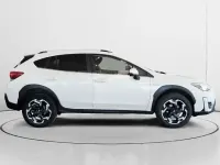 Usado Subaru XV 150 CV (110 kW) 2023 Blanco SUV