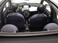 Usado Fiat 500 Club 70 CV (51 kW) 2023