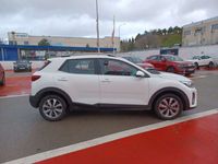 usado Kia Stonic 1.2 DPi 62kW (84CV) Drive