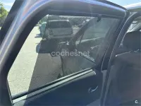 Usado Renault Scenic E-Tech Dynamique 130 CV (95 kW) 2005 Gris / plata Monovolumen