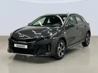 Nuevo Kia XCeed 116 CV (85 kW) 2026 Dark penta metal SUV