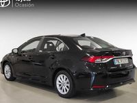 Usado Toyota Corolla Active 122 CV (89 kW) 2022 Berlina