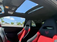 Usado Abarth 595 Competizione 180 CV (132 kW) 2016 Negro Berlina