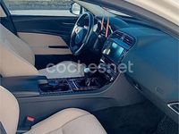 Usado Jaguar XE Prestige 180 CV (132 kW) 2016 Blanco Berlina