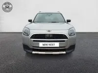 Usado Mini Countryman 163 CV (119 kW) 2025 SUV