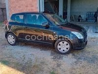 Imagen 3
