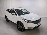 Nuevo DFSK Seres 3 119 kW (163 CV) 2025 Eléctrico SUV