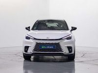 Usado Lexus LBX 91 CV (66 kW) 2025 Blanco SUV