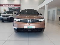 Nuevo Opel Grandland Electric 156 kW (213 CV) 2025 Marrón SUV