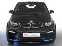 usado BMW i3 120ah