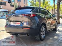 usado Mazda CX-30 2.0 Skyactiv-X Zenith 2WD Aut 132kW