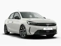 Nuevo Opel Corsa Edition 110 CV (80 kW) 2026 Utilitario