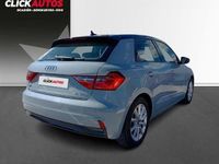 Usado Audi A1 Advanced 95 CV (69 kW) 2024 Utilitario