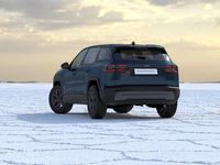 Nuevo Jeep Compass Altitude 131 CV (96 kW) 2025 Azul SUV