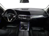 Używany BMW X5 xLine 265 KM (194 kW) 2020 Biały SUV