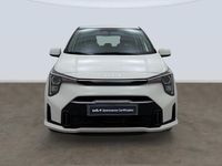 Usado Kia Picanto 63 CV (46 kW) 2025 Blanco Utilitario