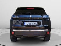 Usado Peugeot 3008 Allure 131 CV (96 kW) 2022