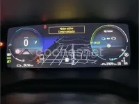 Usado Renault Arkana 145 CV (106 kW) 2023 Rojo SUV