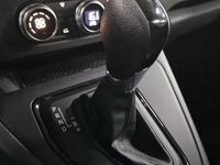 Nuevo Nissan Townstar 89 kW (122 CV) 2025 Blanco mineral solido